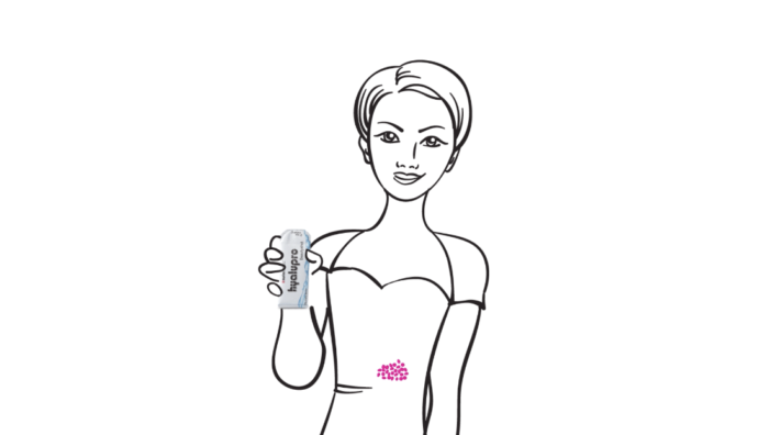 Swissestetic Hyalupro 30 Beauty-Shots - Kaufen