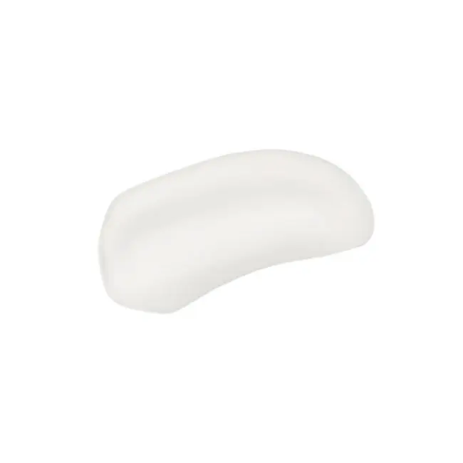 age element® firming eye contour ANTIAGING FIRMING SOLUTIONS Creme mit revitalisierender Wirkung und straffender Wirkung zur Anhebung des Augenlids. Zu dem Produkt gehört ein Keramikapplikator zur Erzielung eines Kälteeffektes. 15 ml