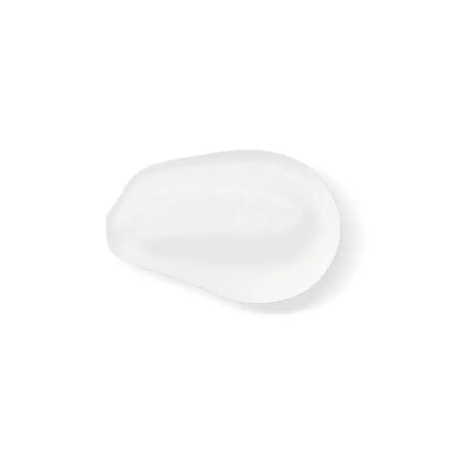 age element® brightening eye contour ANTIAGING BRIGHTENING SOLUTIONS Eine Augenkontur-Gel-Creme, die Augenringen und Ermüdungserscheinungen entgegenwirkt und dem Blick seine Leuchtkraft zurückgibt. Inklusive Keramikapplikator zur Erzielung eines Kälteeffektes. 15 ml