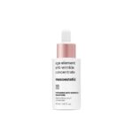 age element® anti-wrinkle concentrate ANTIAGING ANTI-WRINKLES SOLUTIONS Konzentriertes Serum mit intensiv regenerierender Wirkung gegen Falten und Ausdrucksfalten. 30 ml