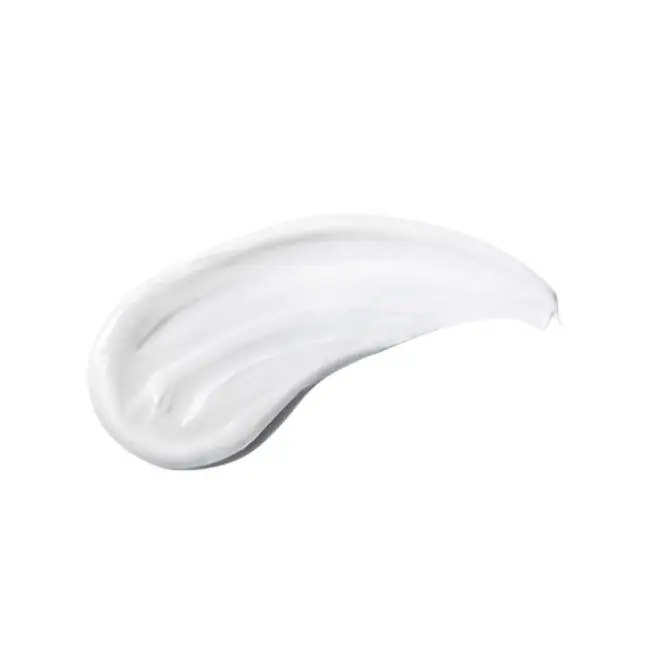 age element® anti-wrinkle night cream ANTIAGING ANTI-WRINKLES SOLUTIONS Nachtcreme zur Milderung ausgeprägter Falten mit intensiv restrukturierender und reparierender Wirkung. 50 ml