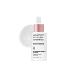 age element® anti-wrinkle concentrate ANTIAGING ANTI-WRINKLES SOLUTIONS Konzentriertes Serum mit intensiv regenerierender Wirkung gegen Falten und Ausdrucksfalten. 30 ml