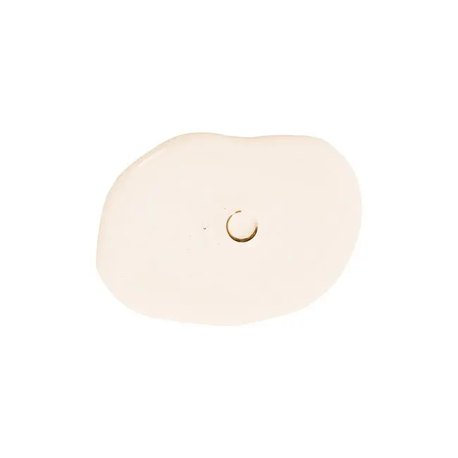 age element® brightening complex plus ANTIAGING BRIGHTENING SOLUTIONS Schockbehandlung mit erneuernder und aufhellender Intensiv-Wirkung. Das Produkt enthält 15 % reines Vitamin C, das isoliert ist, wodurch seine maximale Wirksamkeit gewährleistet wird. 5,5 ml x 4