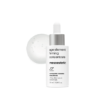 age element® firming concentrate ANTIAGING FIRMING SOLUTIONS Serum-Konzentrat mit Lifting-Effekt. Das Produkt enthält eine hohe Konzentration von straffenden Wirkstoffen, um die Haut zu restrukturieren und ihr Elastizität zu verleihen. 30 ml