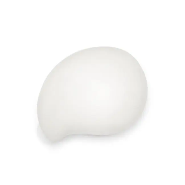 age element® firming cream ANTIAGING FIRMING SOLUTIONS Creme zur Behandlung erschlaffter Gesichtshaut. Sorgt für Straffheit und Spannkraft und definiert gleichzeitig die Gesichtskonturen neu. 50 ml