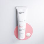 Anti-Stress Mask 100 ml - Kaufen