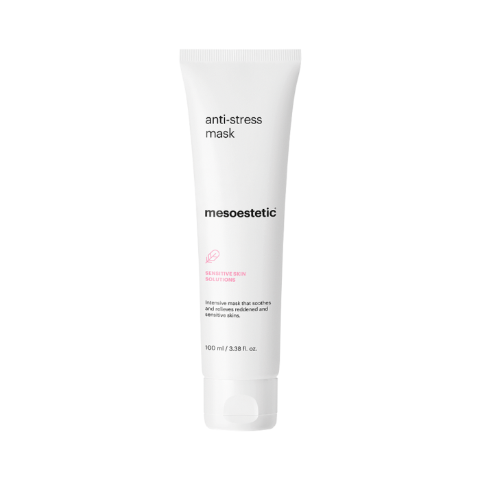 Anti-Stress Mask 100 ml - Kaufen