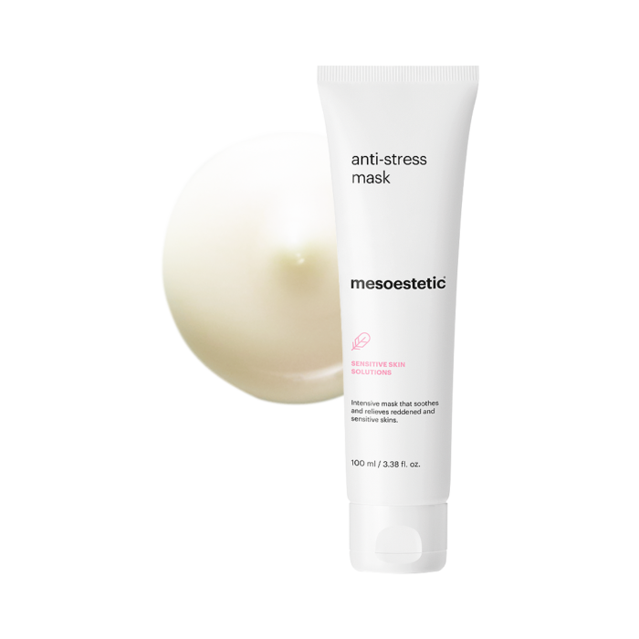 Anti-Stress Mask 100 ml - Kaufen