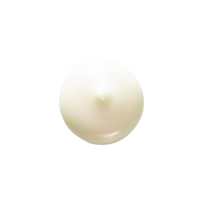 Anti-Stress Mask 100 ml - Kaufen