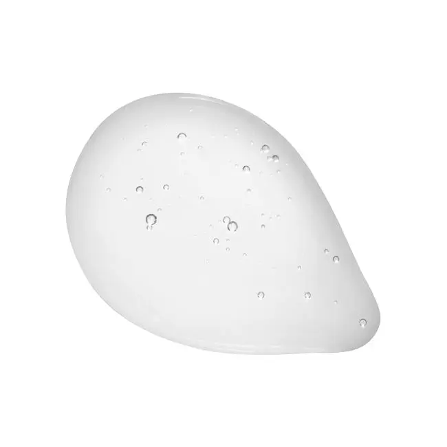 blemiderm® resurfacing gel ANTI-BLEMISH SOLUTIONS Regenerierendes Gel für Mischhaut, fettige und zu Akne neigende Haut. Verfeinert die Poren, reinigt die Haut und verleiht ihr eine bessere Struktur. Gel mit Salicylsäure und Glykolsäure. 50 ml