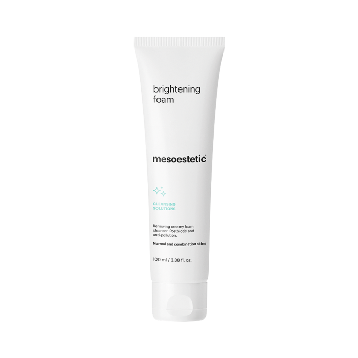 Brightening Foam 100 ml - Kaufen