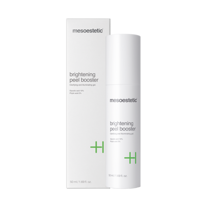 Brightening Peel Booster 50 ml - Kaufen