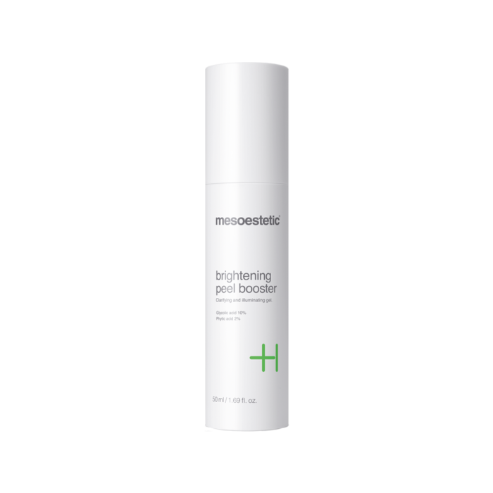 Brightening Peel Booster 50 ml - Kaufen