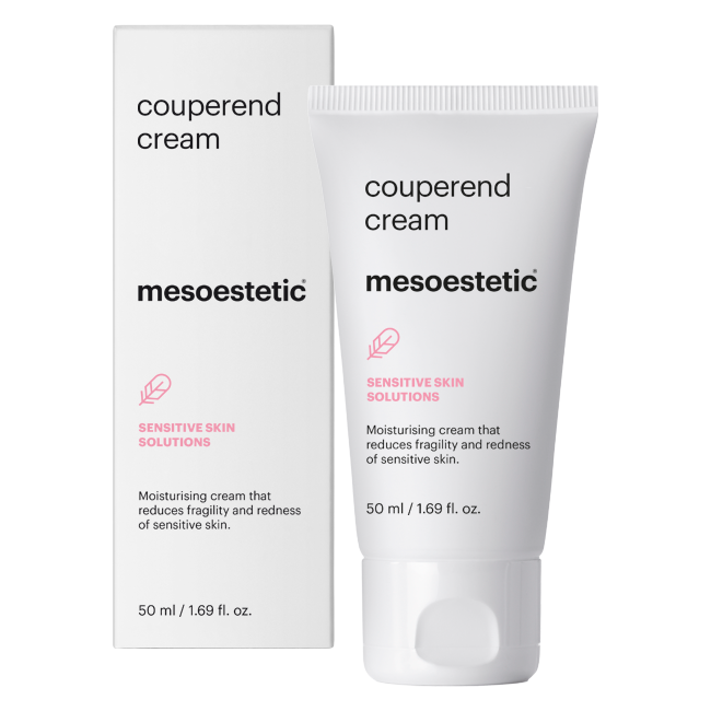 Couperend Cream 50 ml - Kaufen