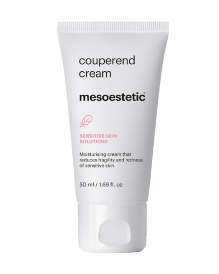 Couperend Cream 50 ml - Kaufen