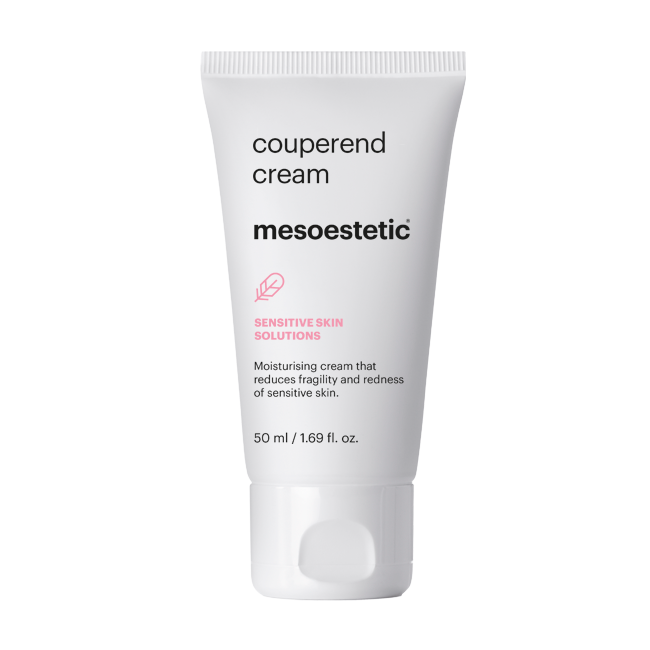 Couperend Cream 50 ml - Kaufen