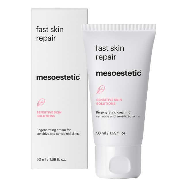 Fast Skin Repair 50 ml - Kaufen