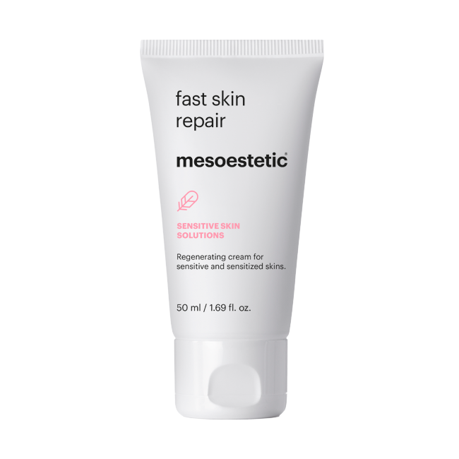 Fast Skin Repair 50 ml - Kaufen