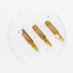 Glycolic plus E plus F Ampoules 10 x 2 ml - Kaufen