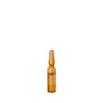 Glycolic plus E plus F Ampoules 10 x 2 ml - Kaufen