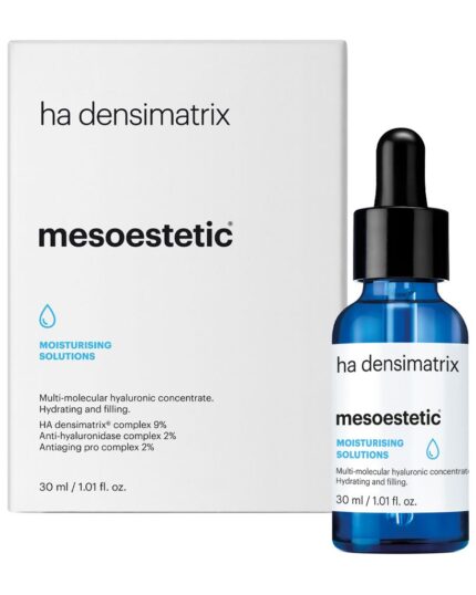 Ha Densimatrix 30 ml - Kaufen