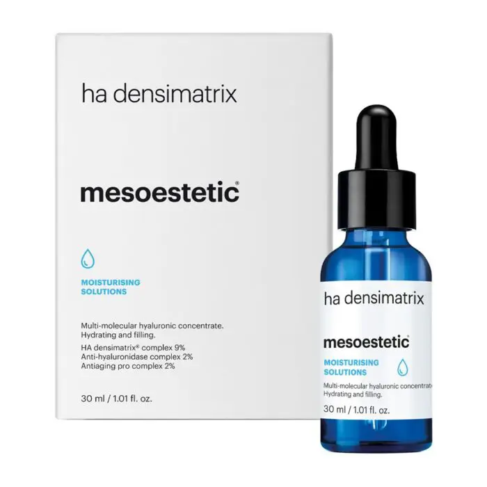 Ha Densimatrix 30 ml - Kaufen