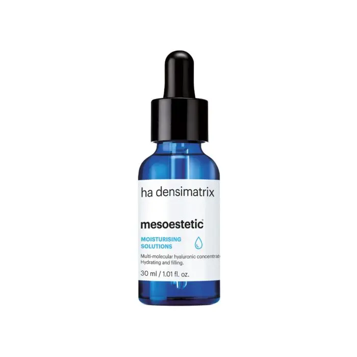 Ha Densimatrix 30 ml - Kaufen