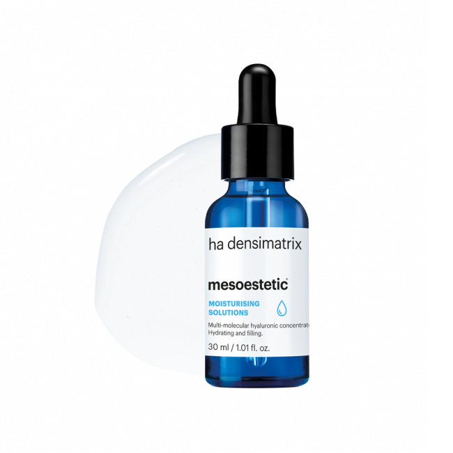Ha Densimatrix 30 ml - Kaufen