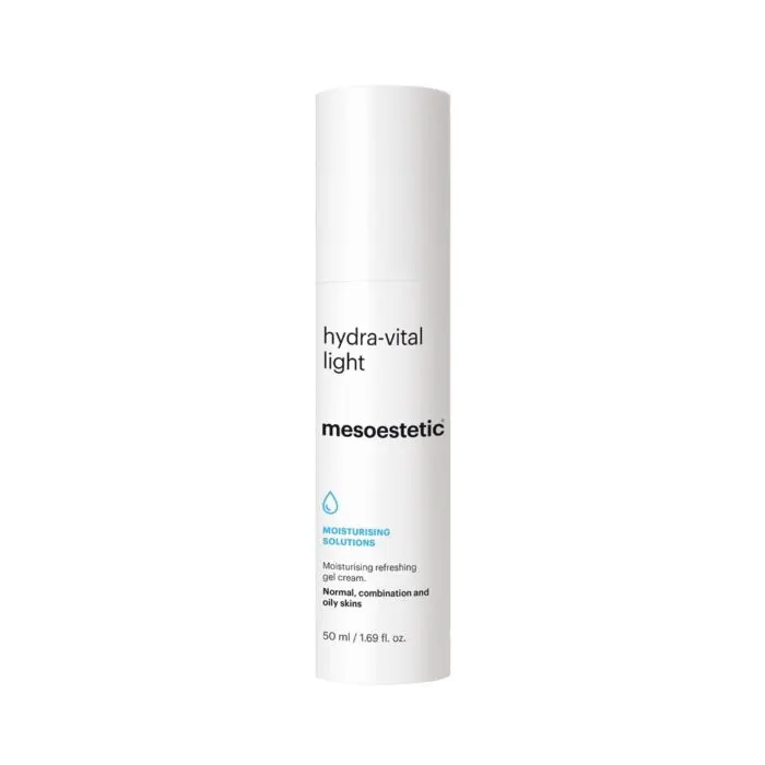 Hydra-Vital Light 50 ml - Kaufen