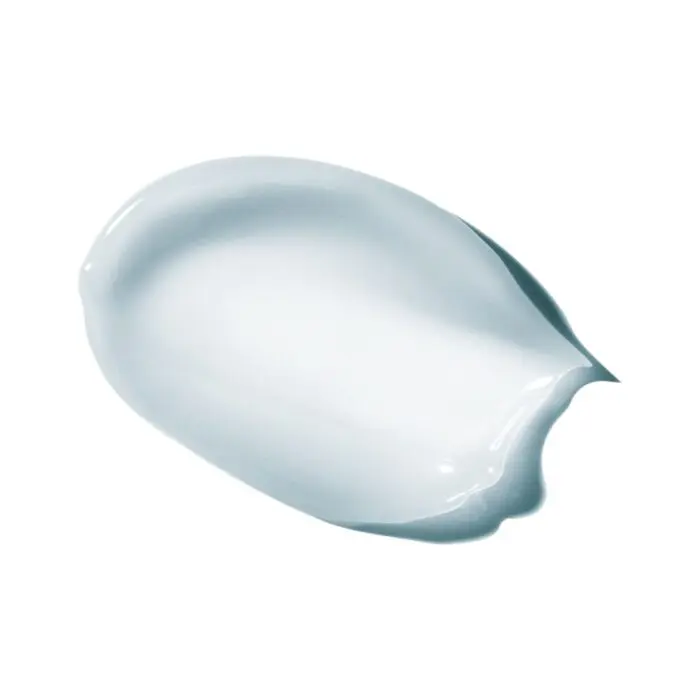 Hydra-Vital Light 50 ml - Kaufen