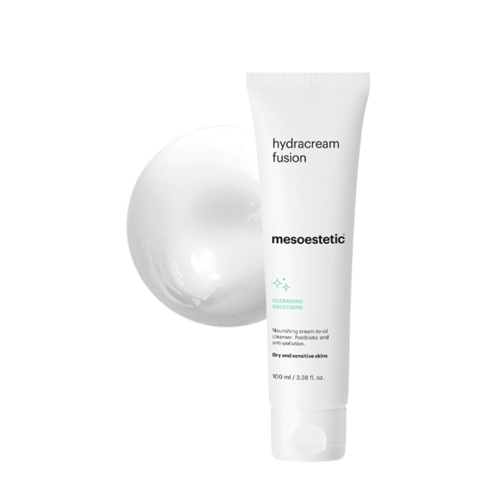 Hydracream Fusion 100 ml - Kaufen