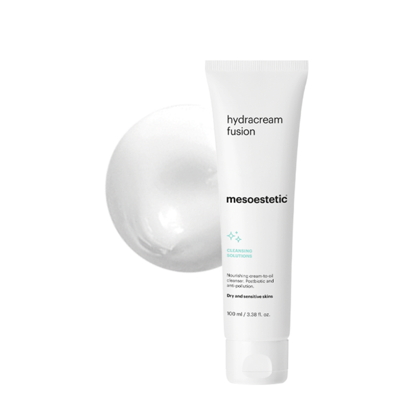 Hydracream Fusion 100 ml - Kaufen
