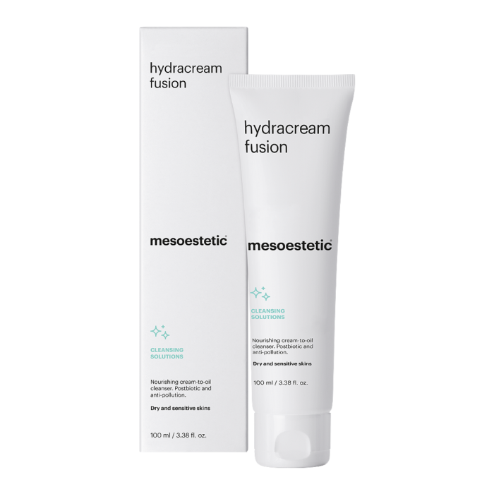 Hydracream Fusion 100 ml - Kaufen