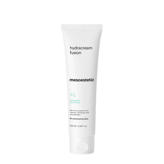 Hydracream Fusion 100 ml - Kaufen