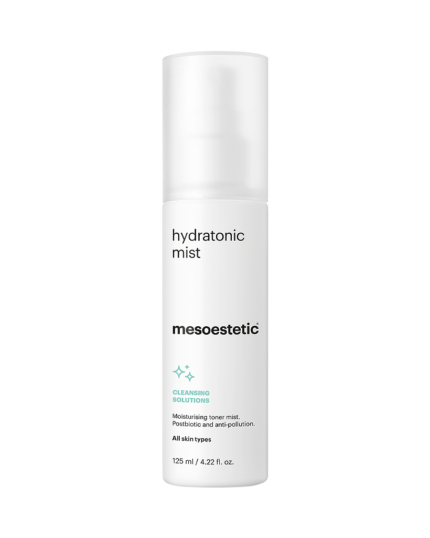 Hydratonic Mist 125 ml - Kaufen