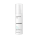 Hydratonic Mist 125 ml - Kaufen