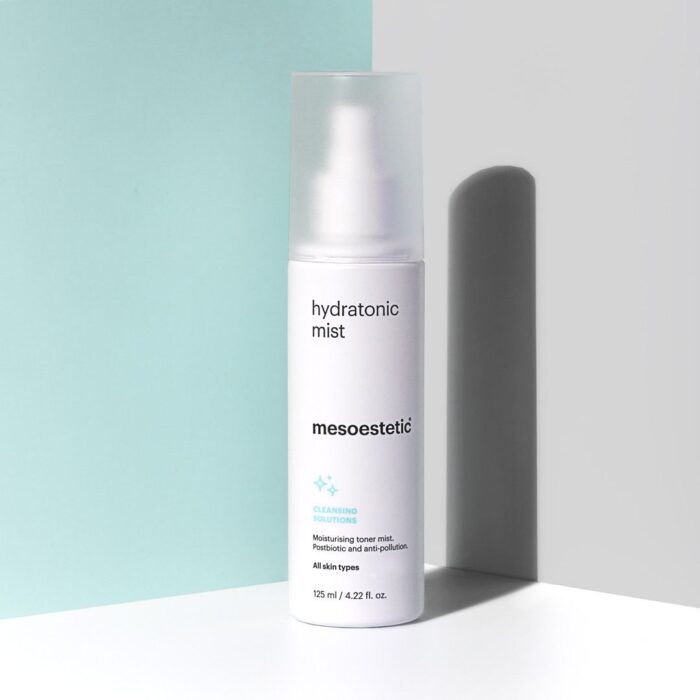 Hydratonic Mist 125 ml - Kaufen