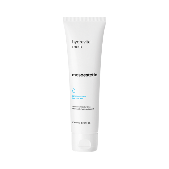 Hydravital Mask 100 ml - Kaufen
