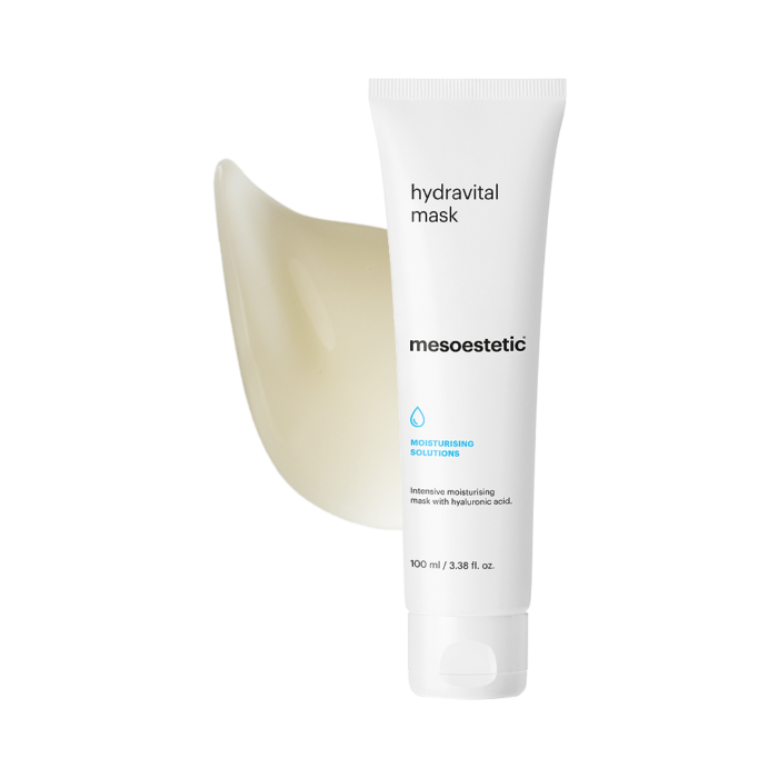 Hydravital Mask 100 ml - Kaufen