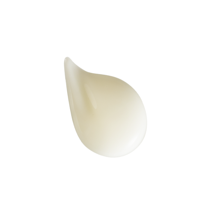 Hydravital Mask 100 ml - Kaufen
