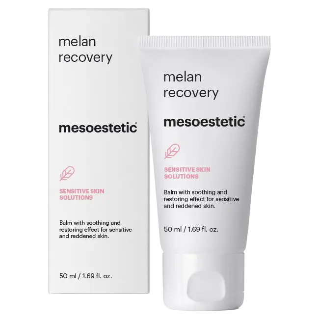 Melan Recovery 50 ml - Kaufen