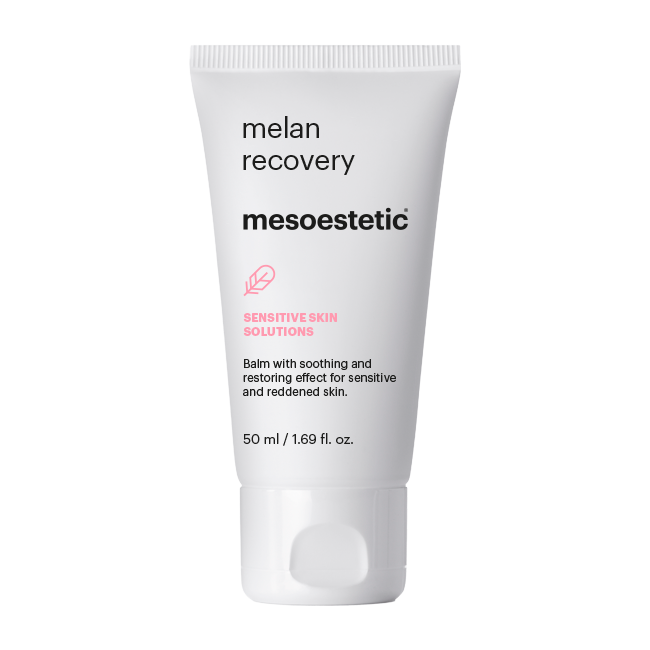 Melan Recovery 50 ml - Kaufen