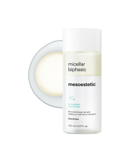 Micellar Biphasic 150 ml - Kaufen