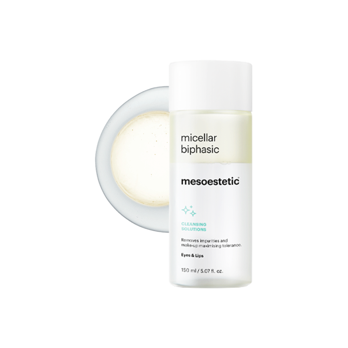Micellar Biphasic 150 ml - Kaufen