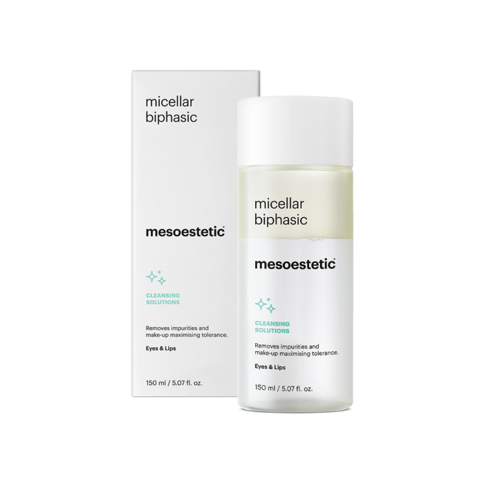 Micellar Biphasic 150 ml - Kaufen