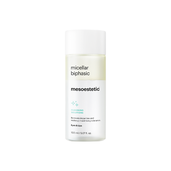 Micellar Biphasic 150 ml - Kaufen