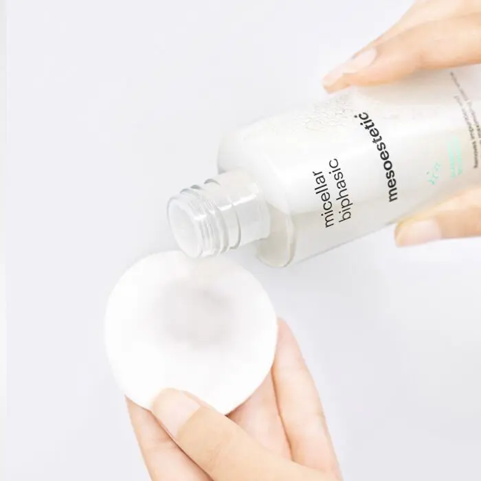 Micellar Biphasic 150 ml - Kaufen