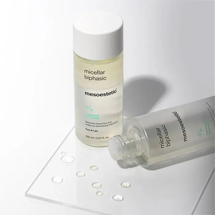 Micellar Biphasic 150 ml - Kaufen