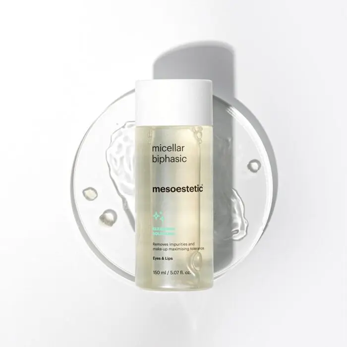 Micellar Biphasic 150 ml - Kaufen