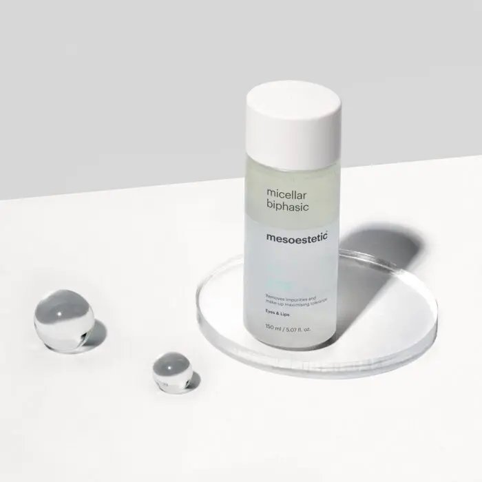 Micellar Biphasic 150 ml - Kaufen